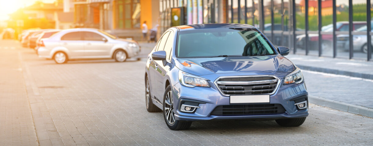 자동차 꿈 해몽&amp;#44; 차 꿈 해몽 100여가지 총 정리(운전하는 꿈&amp;#44; 타는 꿈 등)