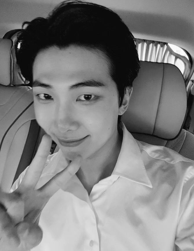 RM 대한법의학회 기부