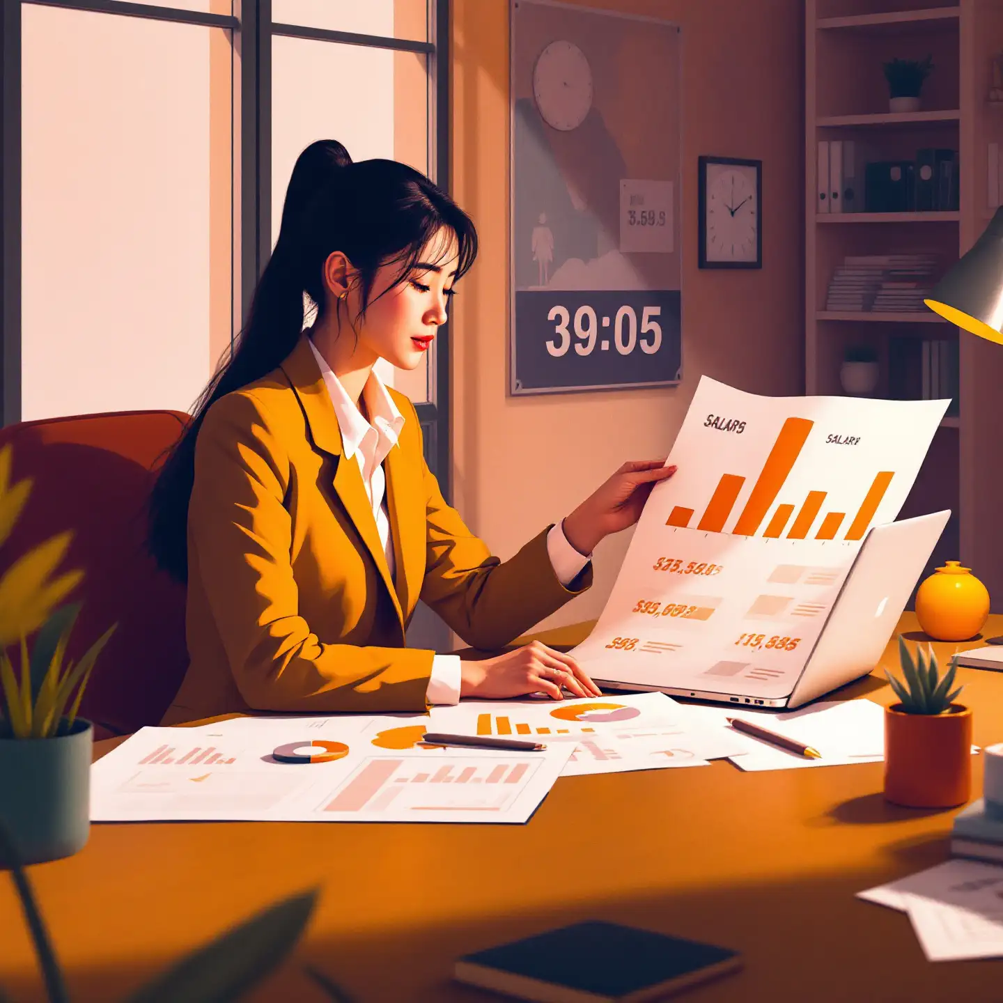 사업자등록 전 세금계산서 매입세액공제