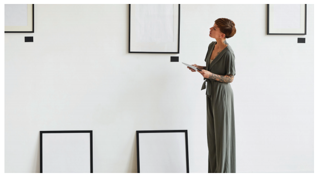 행사기획자-하는일-업무환경-되는법-학과-전망