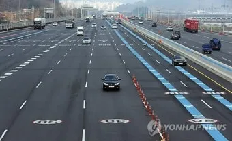 남해고속도로 휴게소 대표 음식 체험기_6