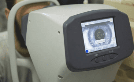 스마일라식 비용