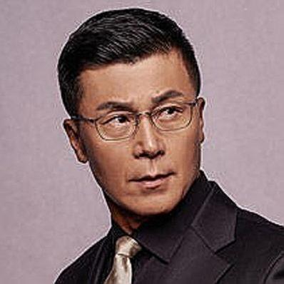 비밀의 남자 등장인물
