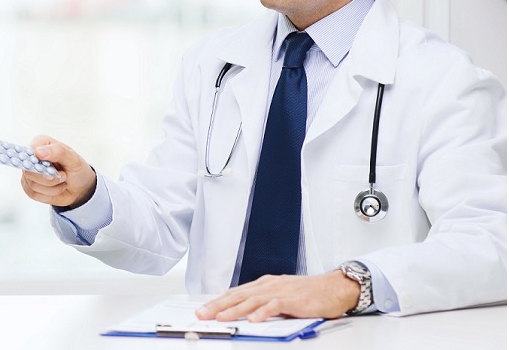 전문의 전공의 전임의 차이