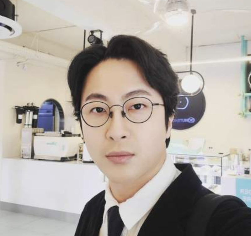 전민기