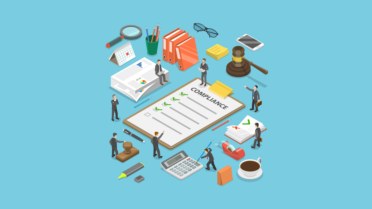 결재와 결제의 차이