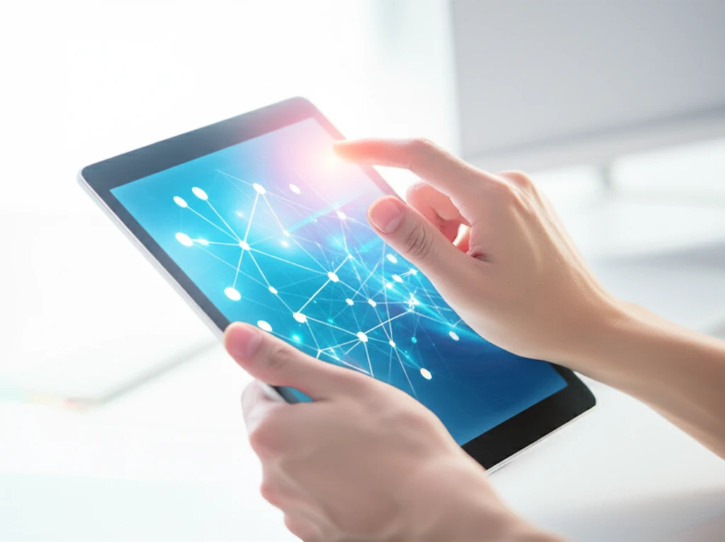 피클플러스 혜택으로 말해보카 첫 걸음..