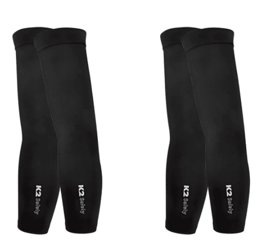 쿨토시 추천 순위 TOP 5(25년 6월) - 네이버, 쿠팡, G마켓 판매 랭킹 분석