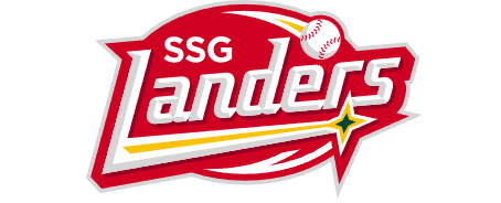 SSG 랜더스