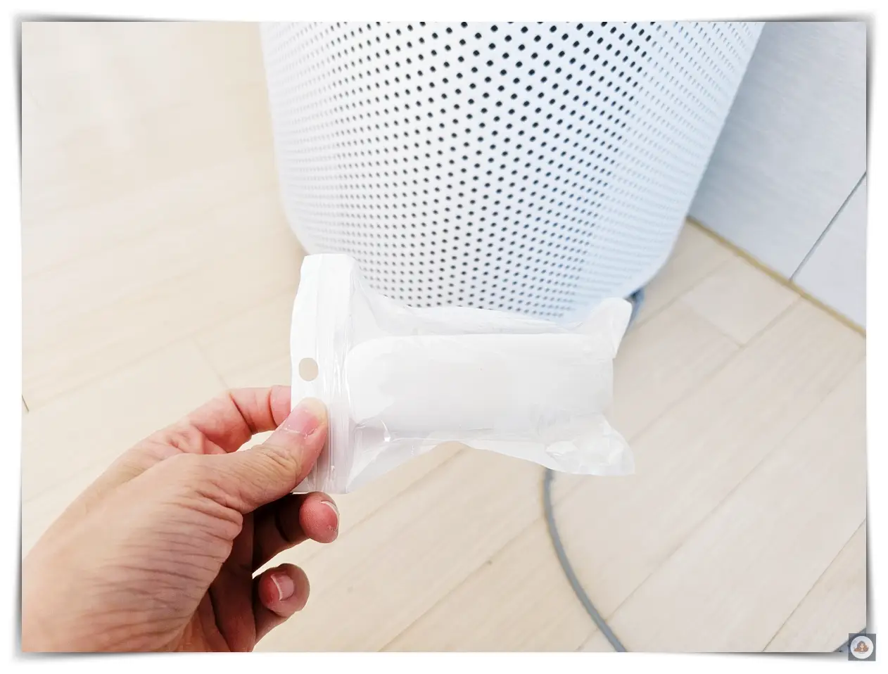 가사의-시간-전선-정리-홀더