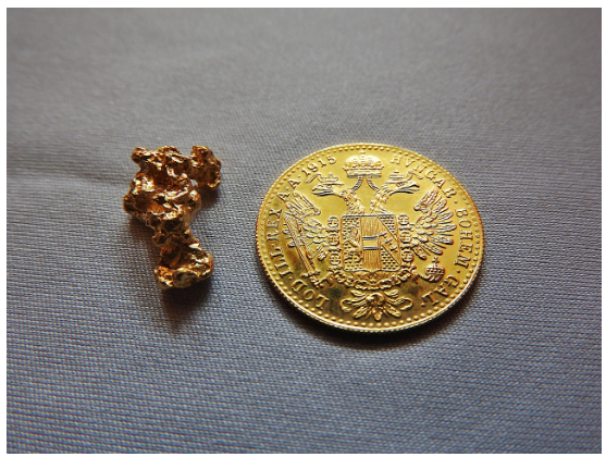 [비트코인 시장 뉴스 속보] 고래 지갑 이동&middot;가격 조정&middot;BIP-110 논란까지 한눈 정리