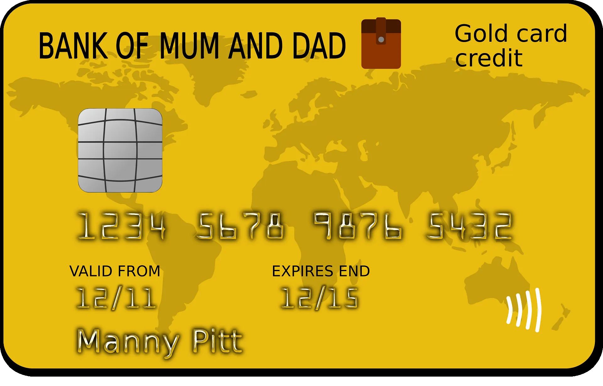 청년 신용카드 발급 조건과 정부지원 연계 신용카드 정책에 대해 알아보고 바로 신청하기