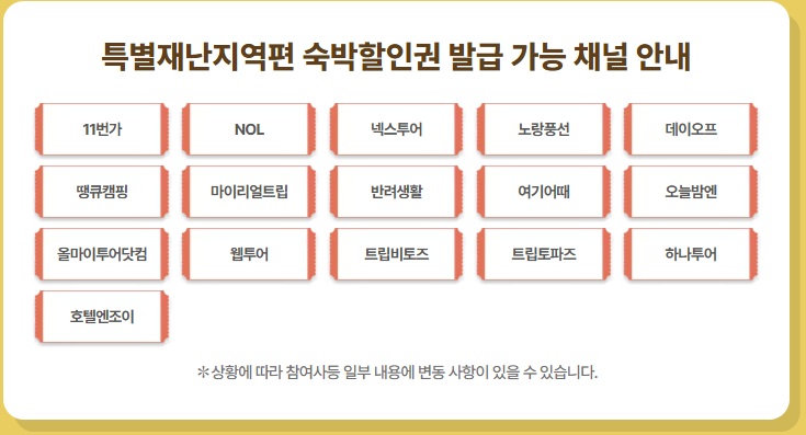 할인쿠폰