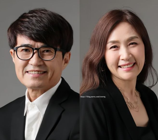 홍서범 조갑경 전 며느리 사실혼 소송 일부 승소하고도 분통 터진 이유: 간통죄 폐지와 투자금 상계 사각지대 완벽 분석