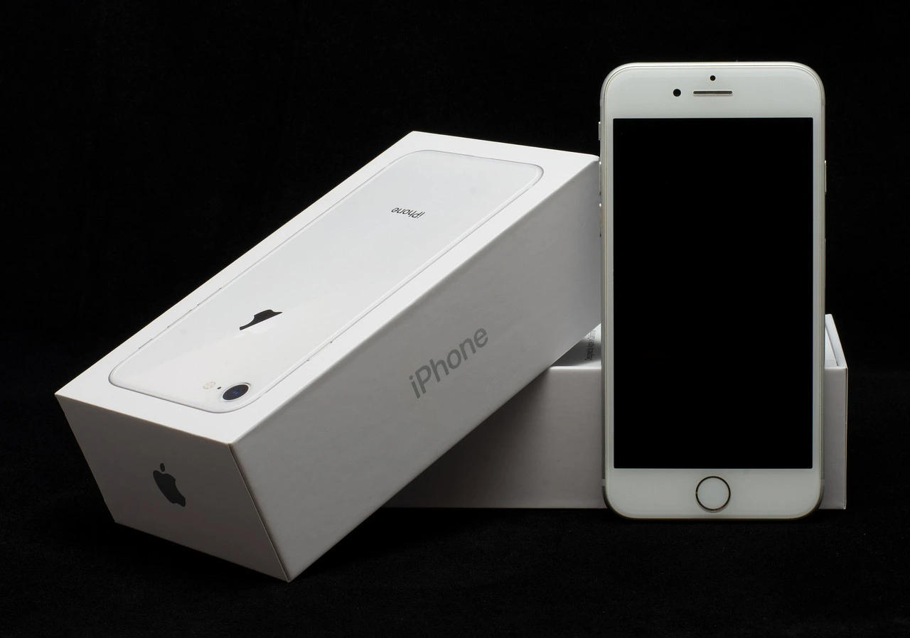 아이폰 17 통신사별 사전예약 혜택