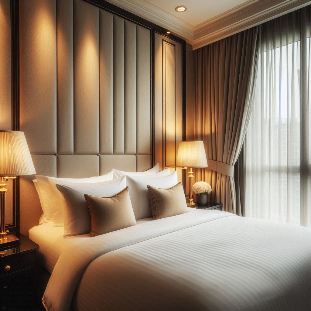 피부,체형관리 샵 배경