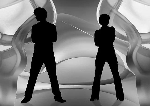 누수로 인한 피해보상 누수탐지 비용-이렇게 대처 하세요