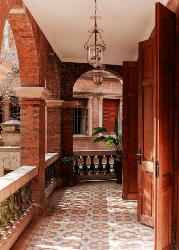 샤먼 여행: 중국의 숨겨진 보석&amp;#44; 지금 떠나야 할 이유!