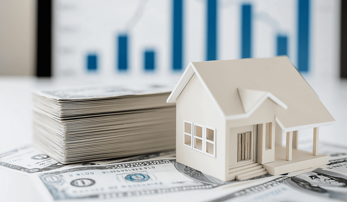 주택담보대출_금리비교_22