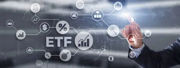 ETF 자동 적립식 투자 설정법 완전 가이드