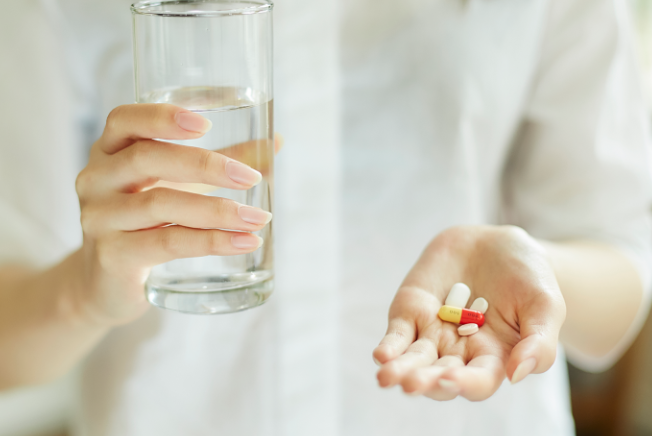 당뇨영양제 비타민C 마그네슘 비타민D 혈당관리 인슐린저항성 당뇨관리법 혈당조절 당뇨보조제