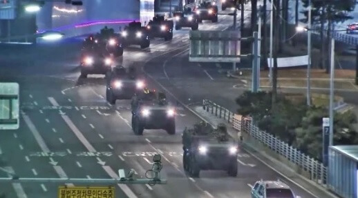 비상계엄령-예시-이미지