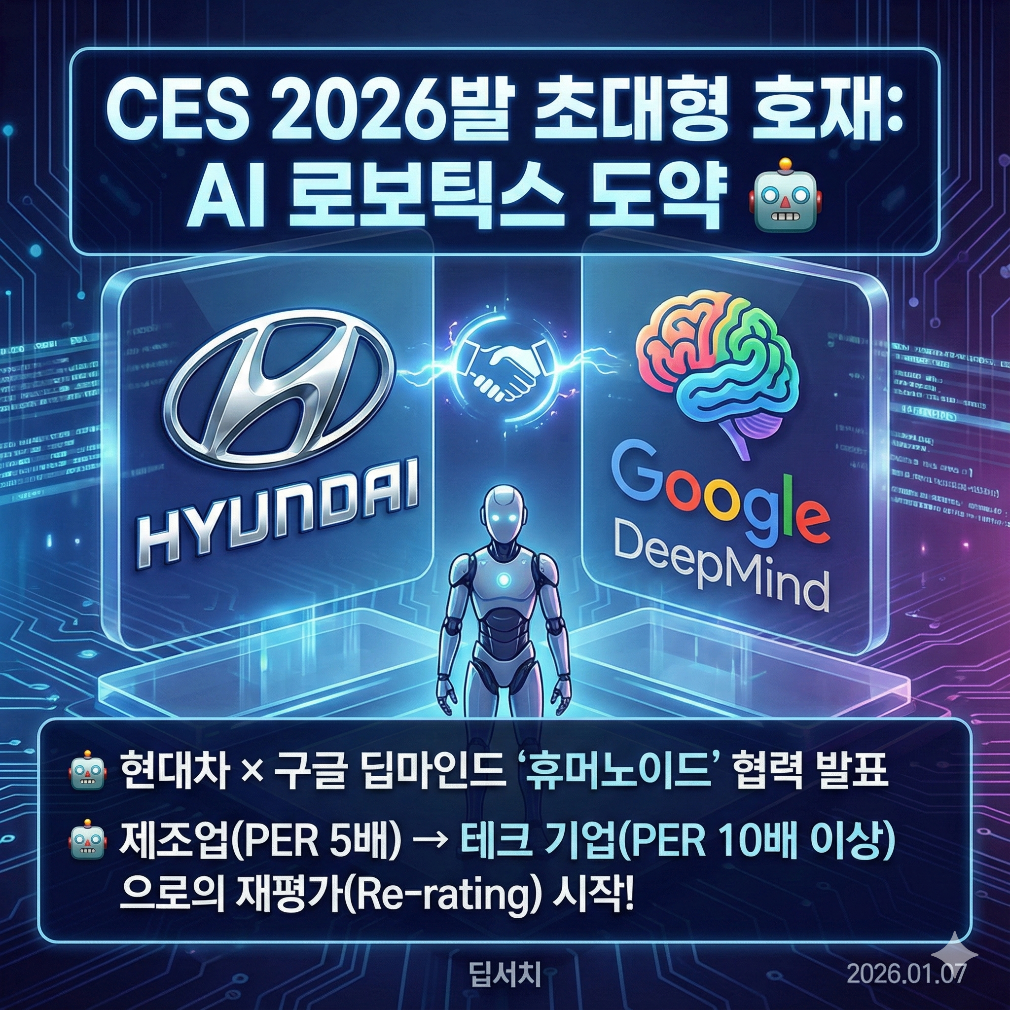 현대차-주가전망-초대형-호재