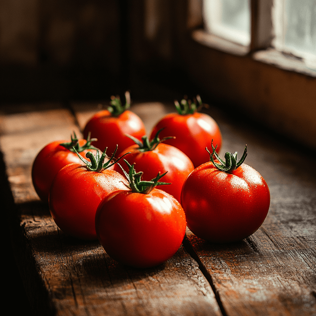 토마토-냉장-보관