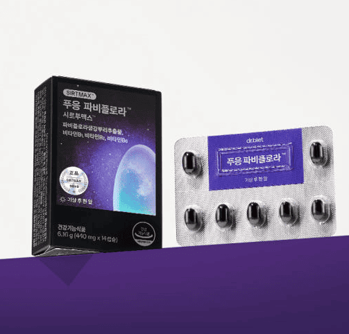 파비플로라 추천 순위 TOP 5(25년 6월) - 네이버, 쿠팡 인기 판매 순위 분석