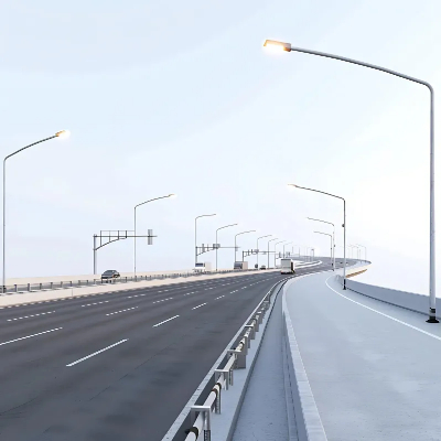 고속도로 CCTV 카메라 교통상황 확인1