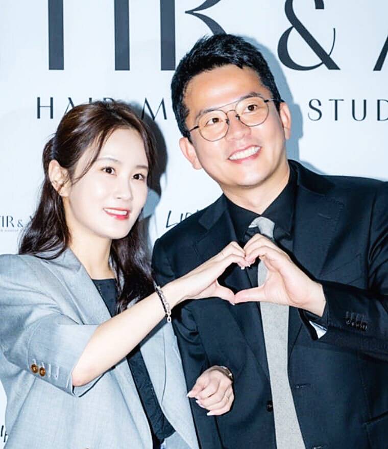 김지민-김준호
