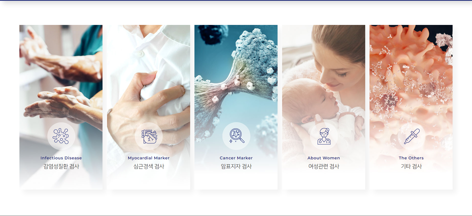 휴마시스