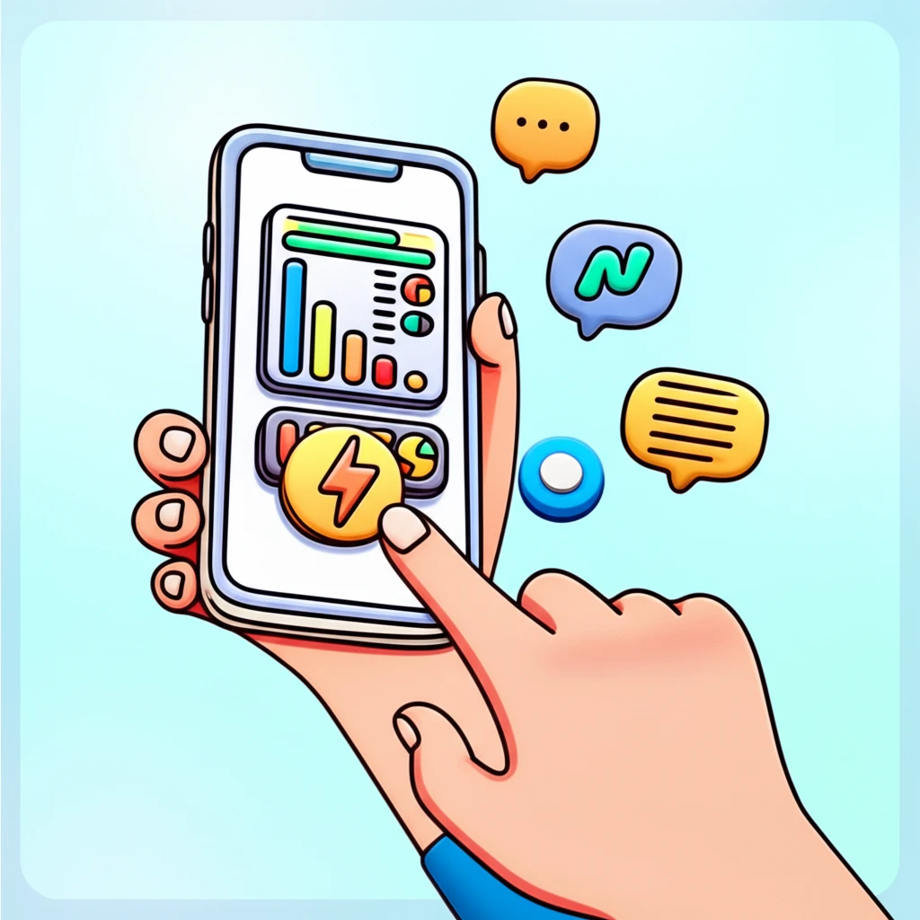 자동차세 연납 고지서 분실 시 재발급..