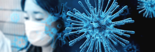 필리핀여행백신 필리핀여행코로나 필리핀백신접종 필리핀여행준비물 필리핀여행챙겨야할것