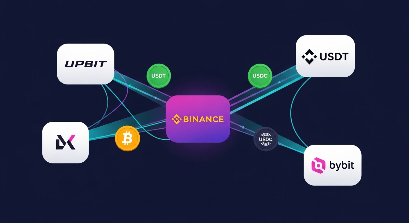 입금 완료 확인 및 꿀팁