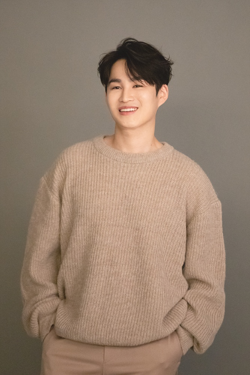 김희재 학력