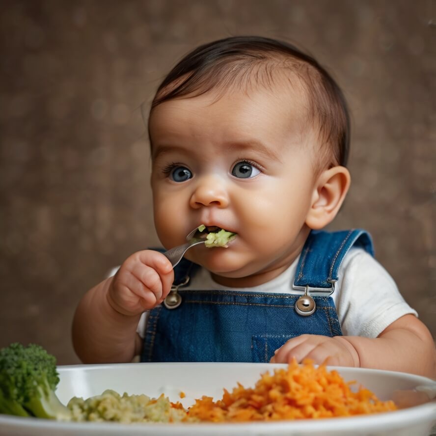 아기 숟가락질 시작 시기
아기 숟가락질 교육법
아기 자립 훈련
아기 숟가락 사용법
아기 숟가락질 방법
숟가락질 연습
아기 숟가락 추천
아기 이유식 숟가락 사용
아기 숟가락질 흘리기
아기 손 근육 발달