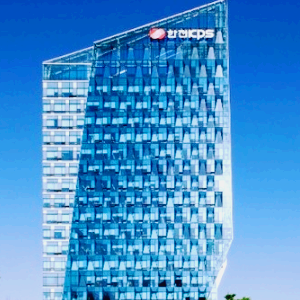 한전산업 주가 전망 목표주가 배당금