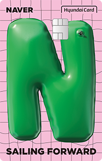 디자인3