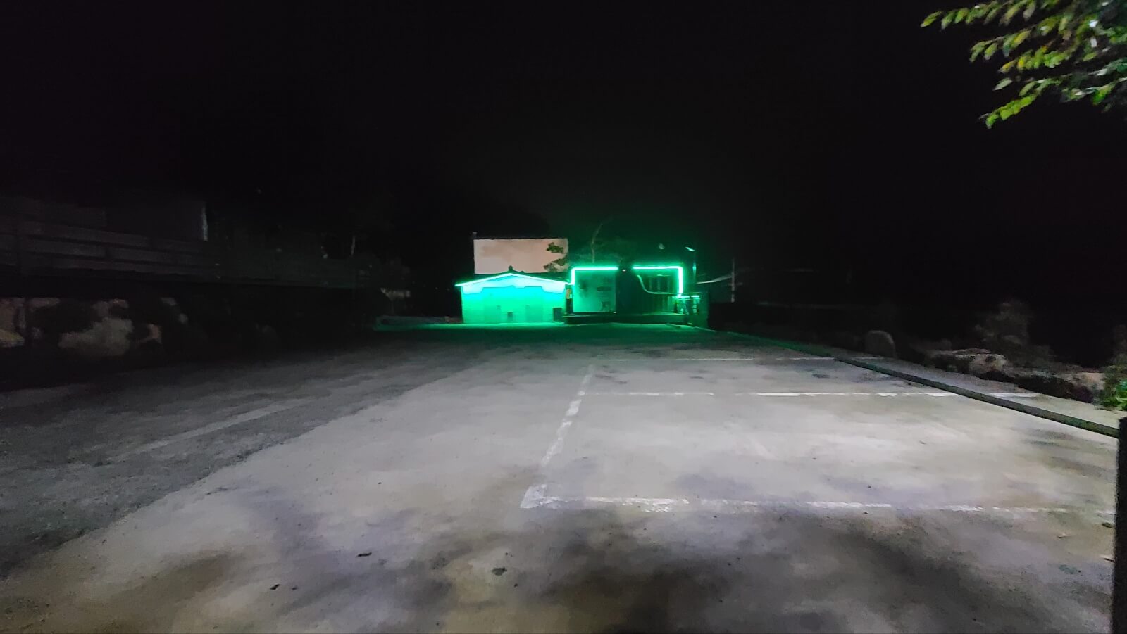 주차장3