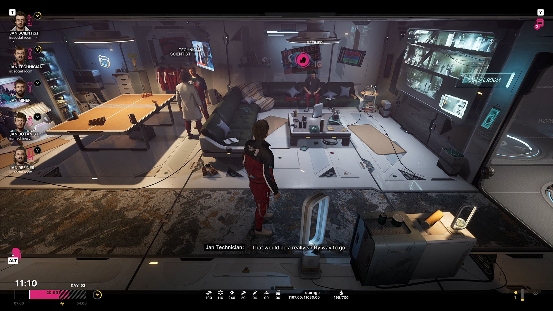 GTA6 연기 이후 주목! 2025년 6월 기대작 BEST 5 – 고티 후보부터 대박 신작까지, 놓치면 후회할 게임 TOP 5