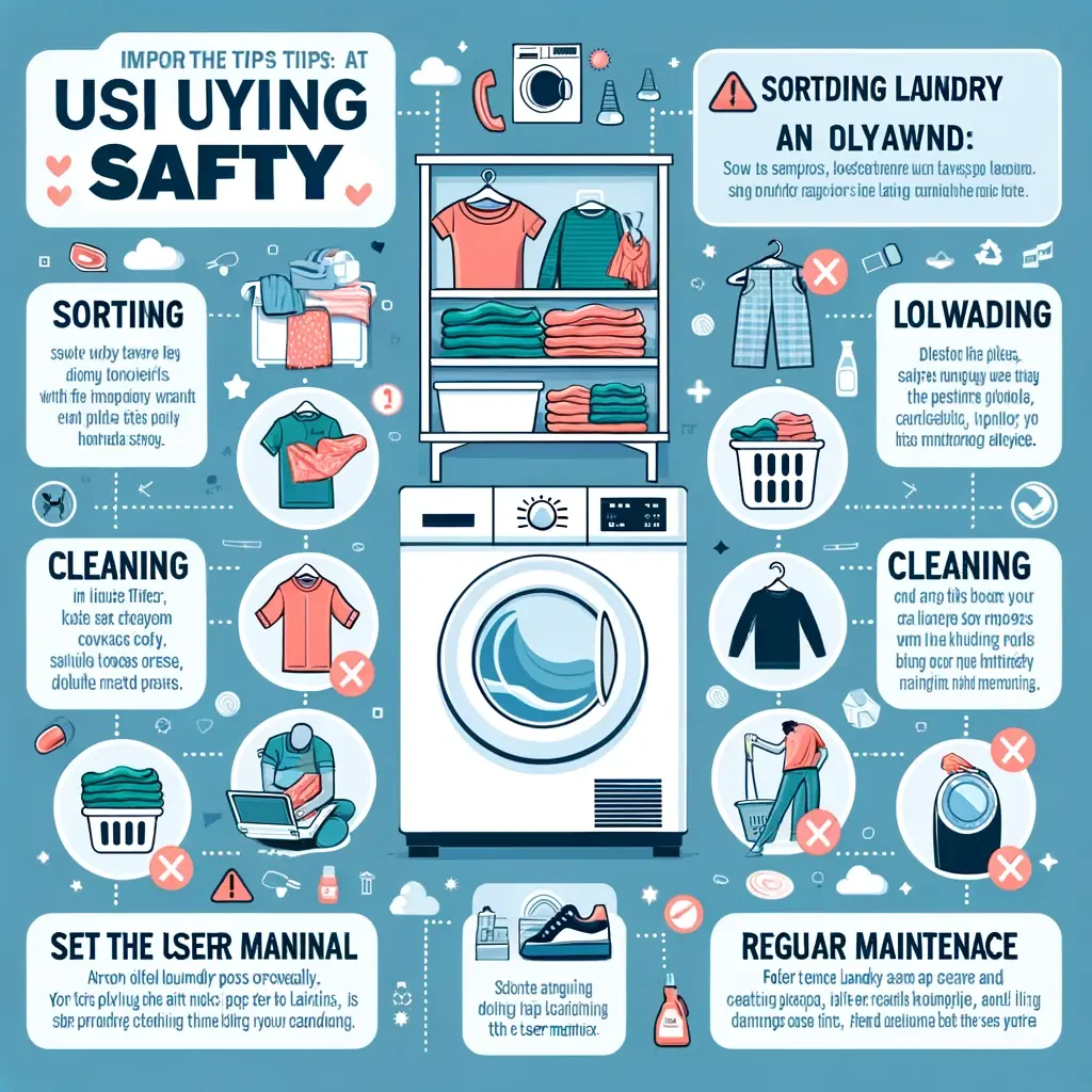 오늘은 가정에서의 건조 문제를 해결해 줄 LG 트롬 건조기 RH19VTLN에 대해 알아보겠습니다. 이 건조기가 어떻게 여러분의 생활을 편리하게 만들어줄 수 있는지 살펴볼까요~ 지금부터 이 건조기를 하나하나 알아볼께요~