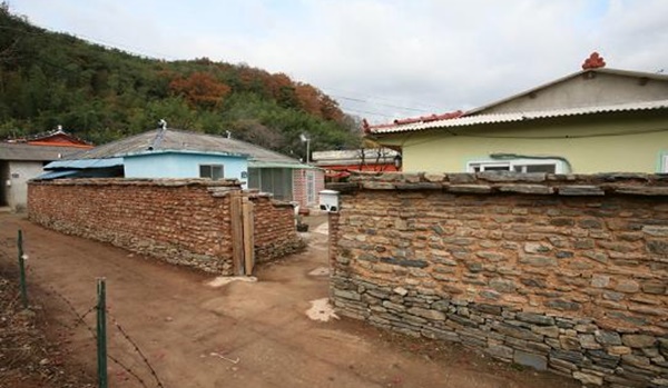 고성 가볼만한곳