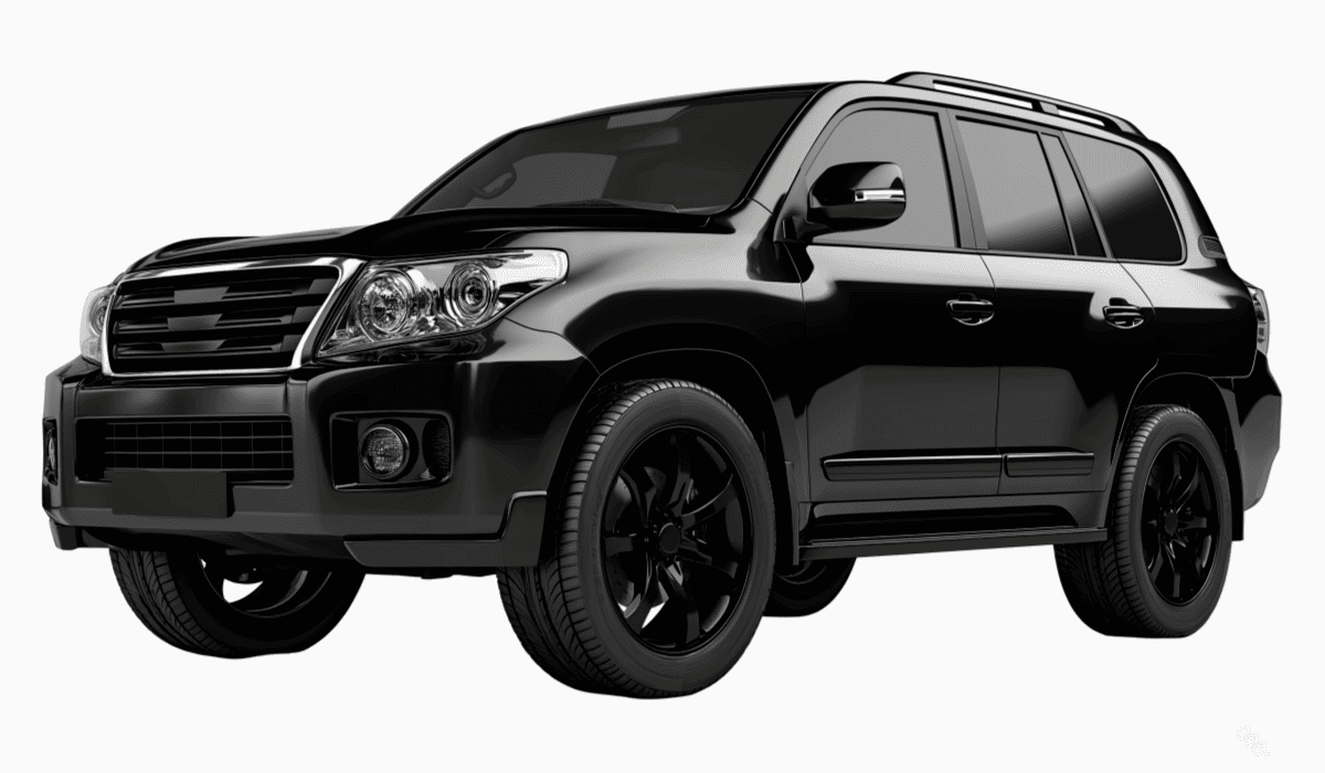 카니발_렌트카_1일_비용_7