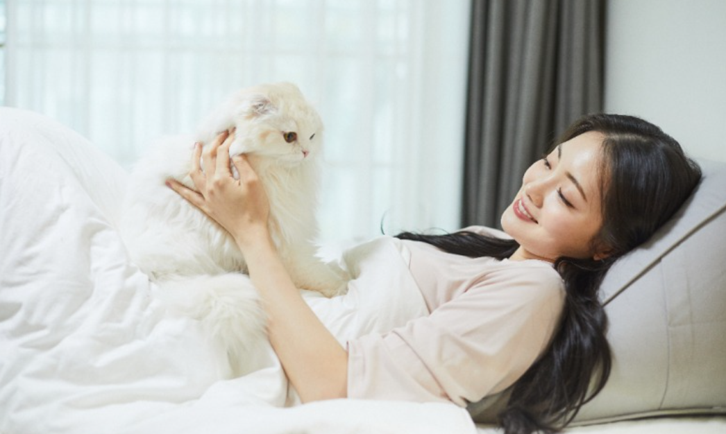 10월 1일 임시공휴일 지정 가능성은?