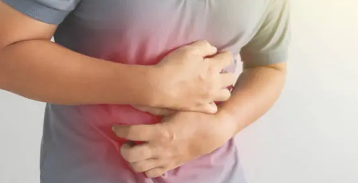 장염이란?