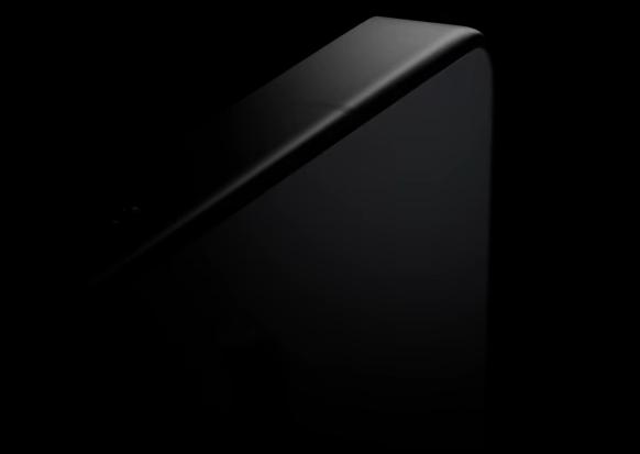 갤럭시 s25 사전예약 혜택 출시일 가격