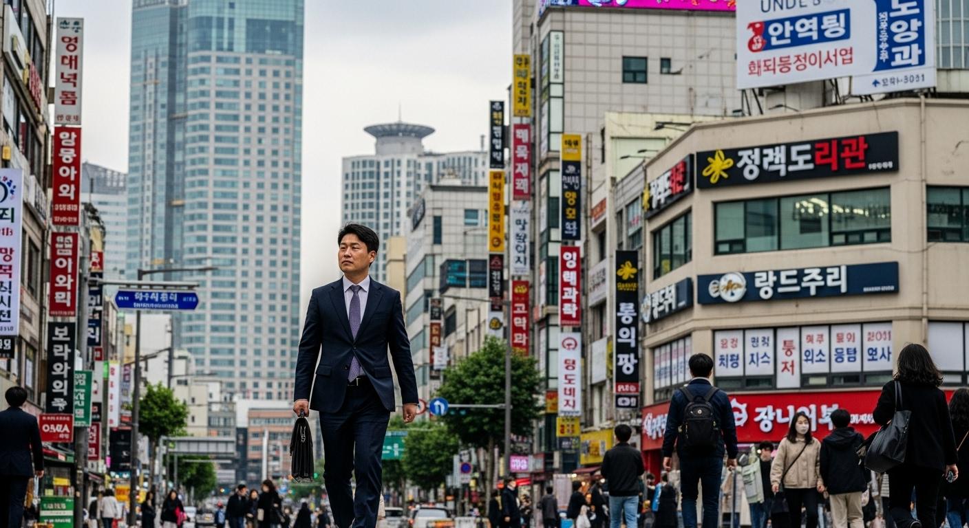 부산 개인회생 전문 변호사
