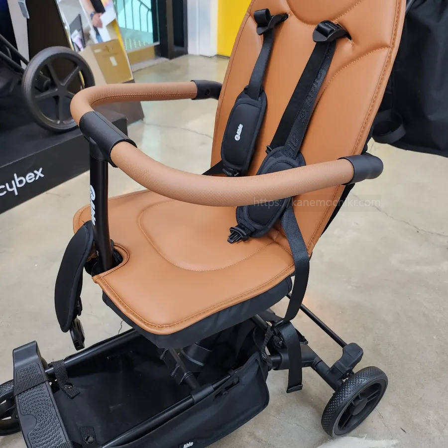 에이블유모카플러스-안전바