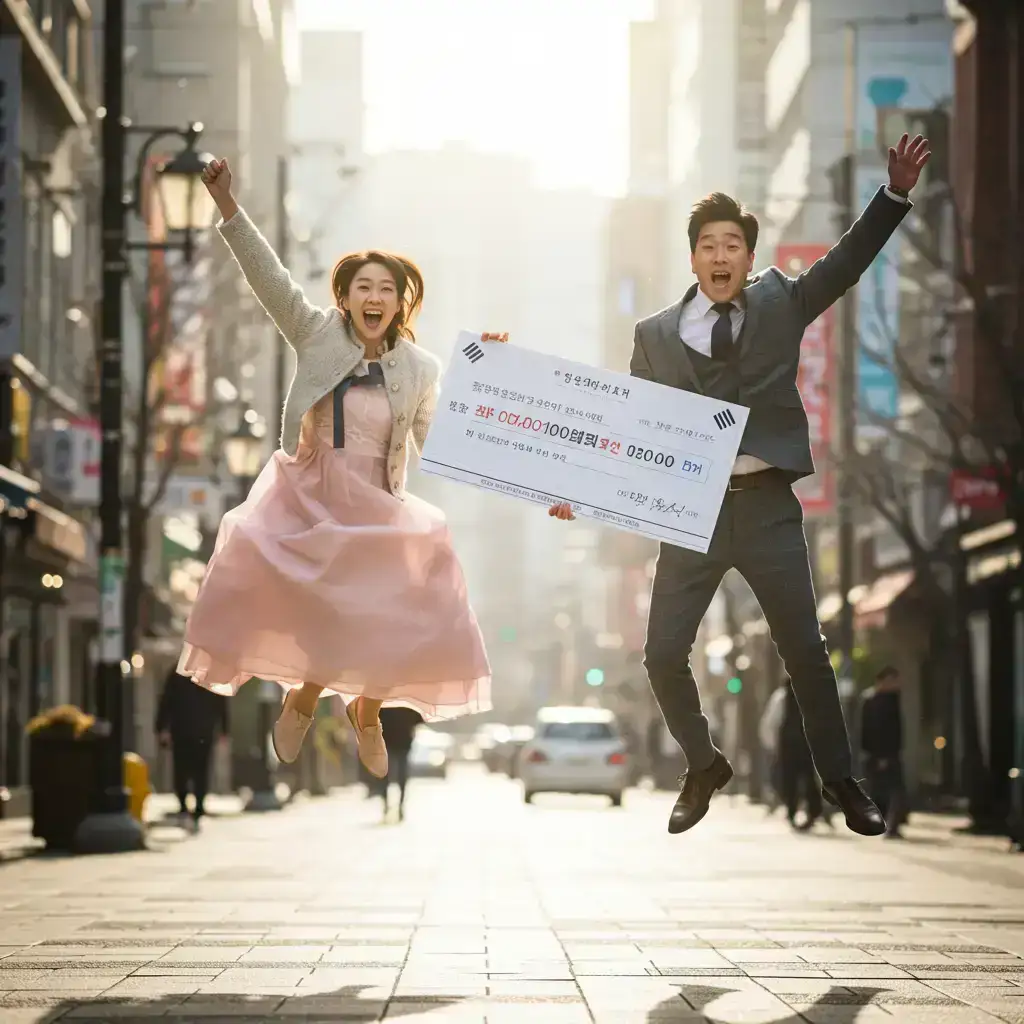 서울 청년수당 자격상실 신고 필요 서류